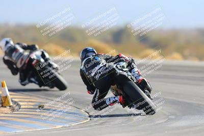 media/Feb-02-2025-Race Pace (Sun) [[84aa3aff12]]/1-Verified/3-Turn 11 Backside (950am)/